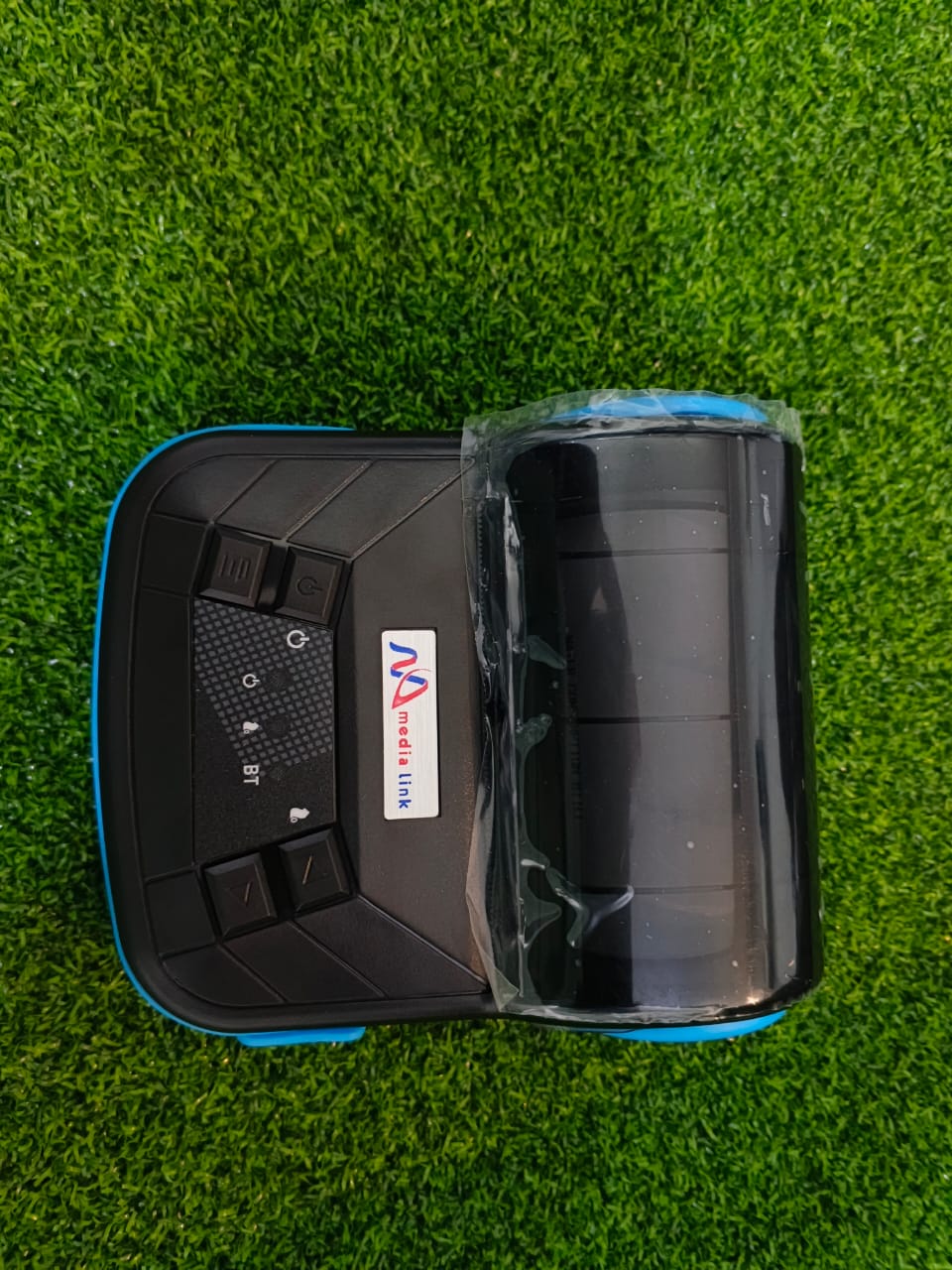 Media Link MPT-3 - Image 5