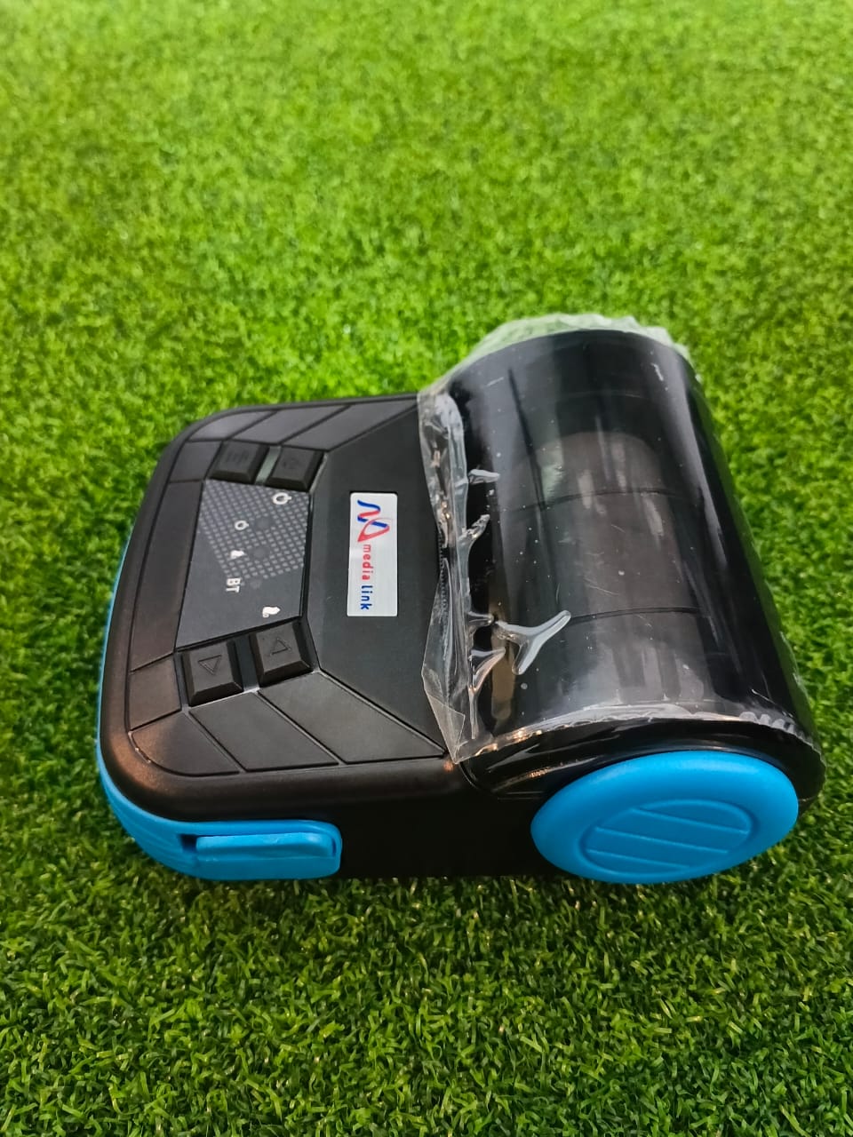 Media Link MPT-3 - Image 4