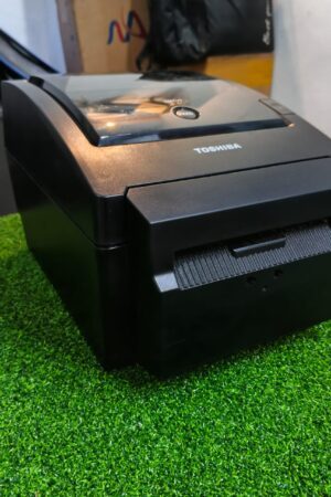 Barcode Printer