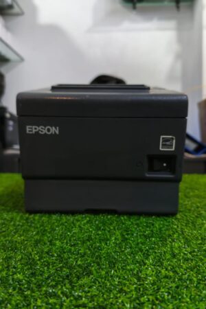 Epson TM-T88V