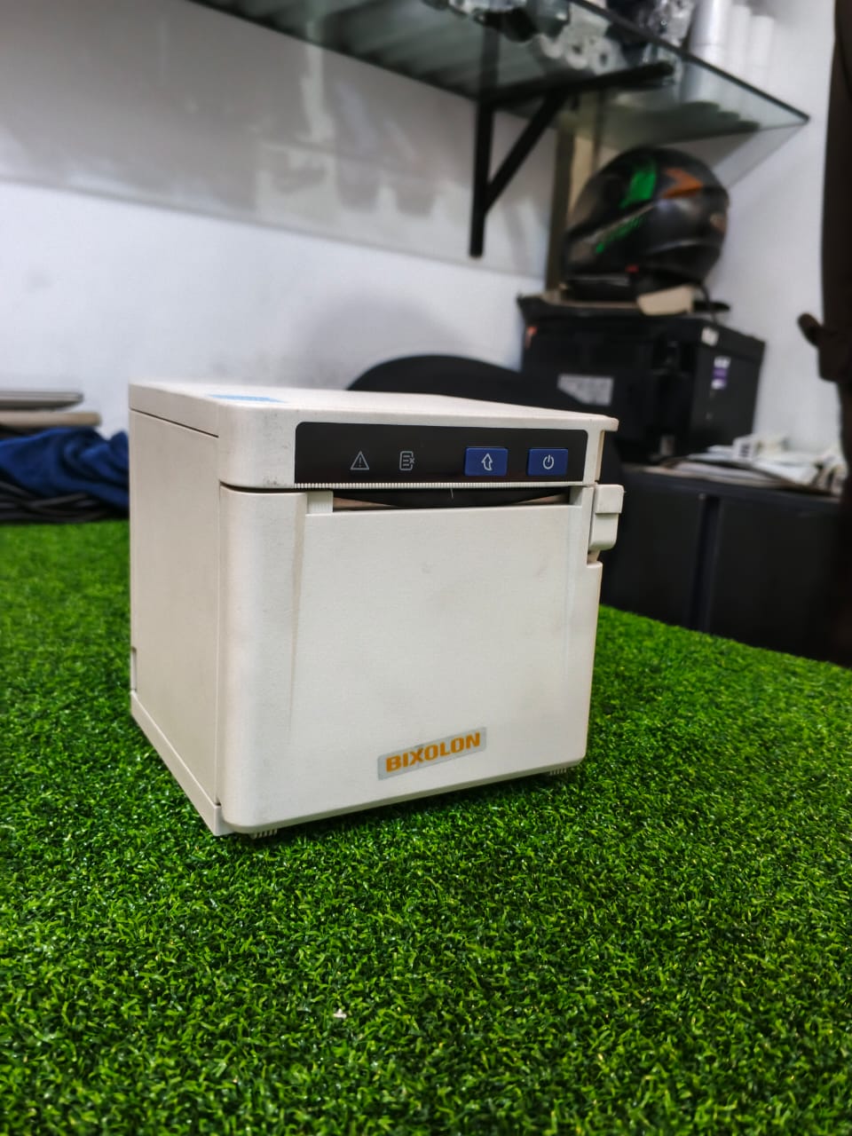 Bixolon Qe302 - Image 2