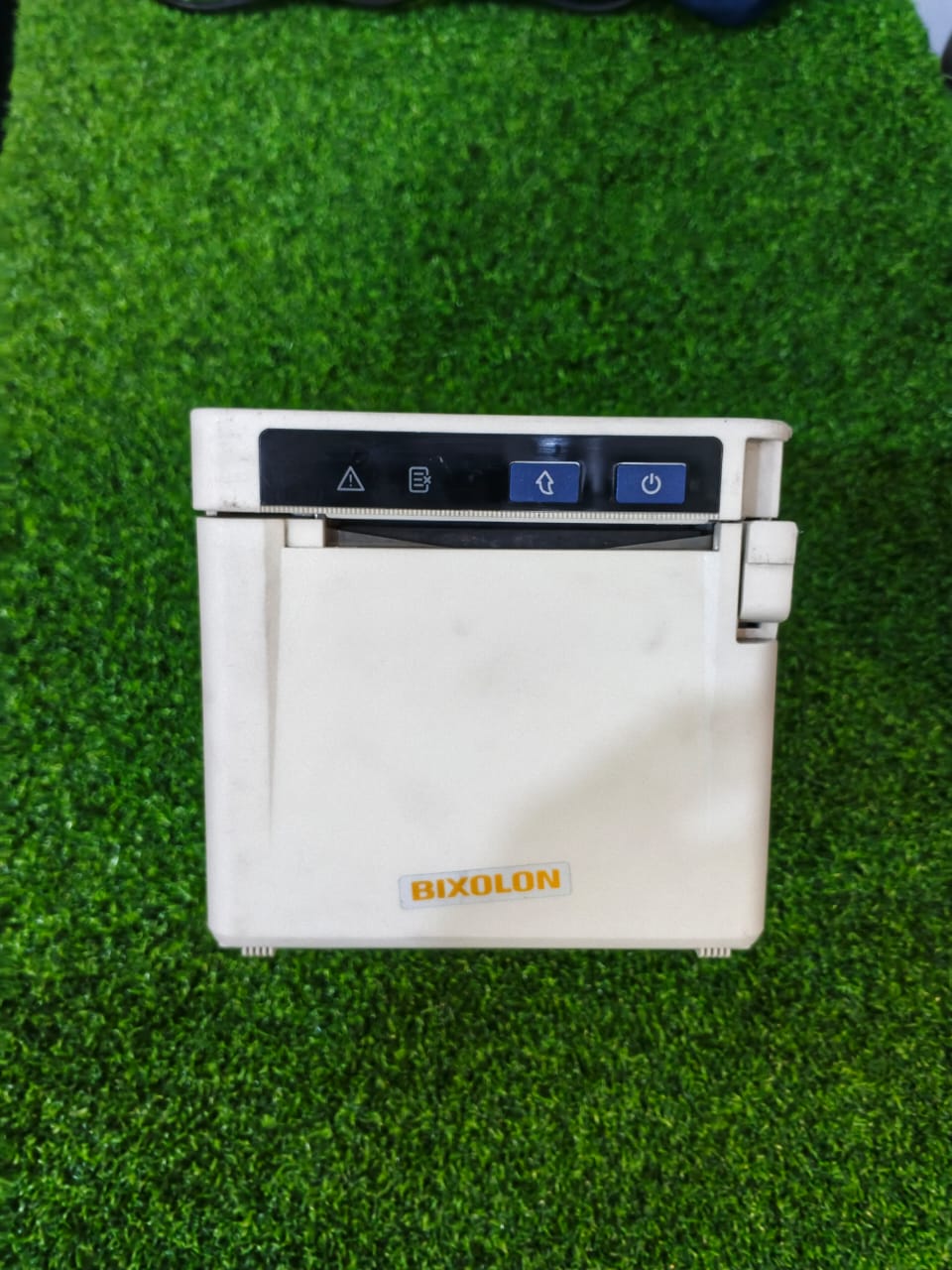 Bixolon Qe302 - Image 3