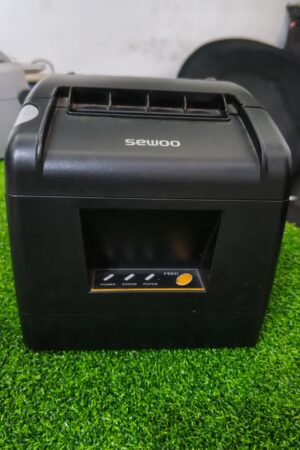 Sewoo SLK-TS100 (USED)