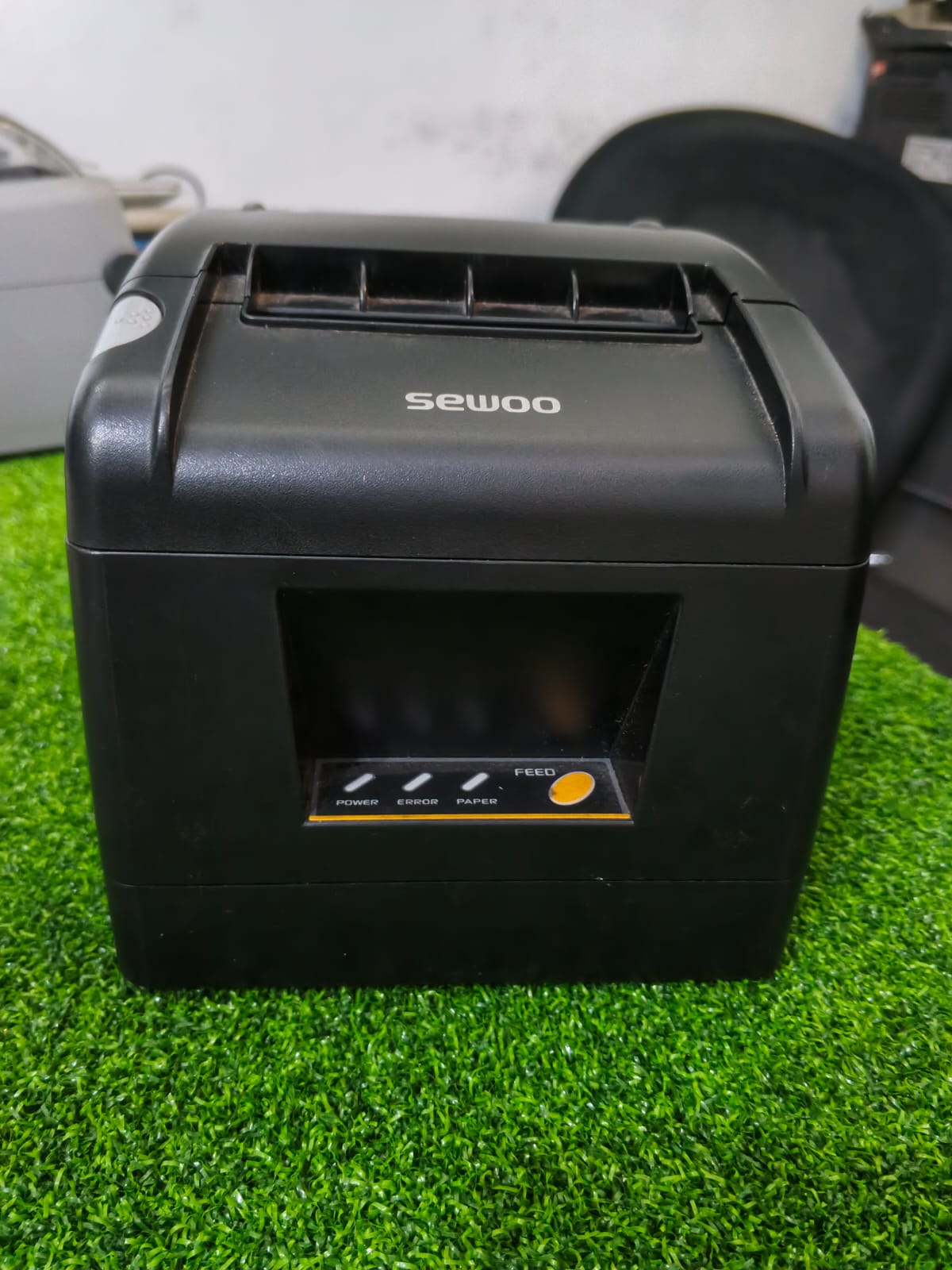 Sewoo SLK-TS100 (USED)