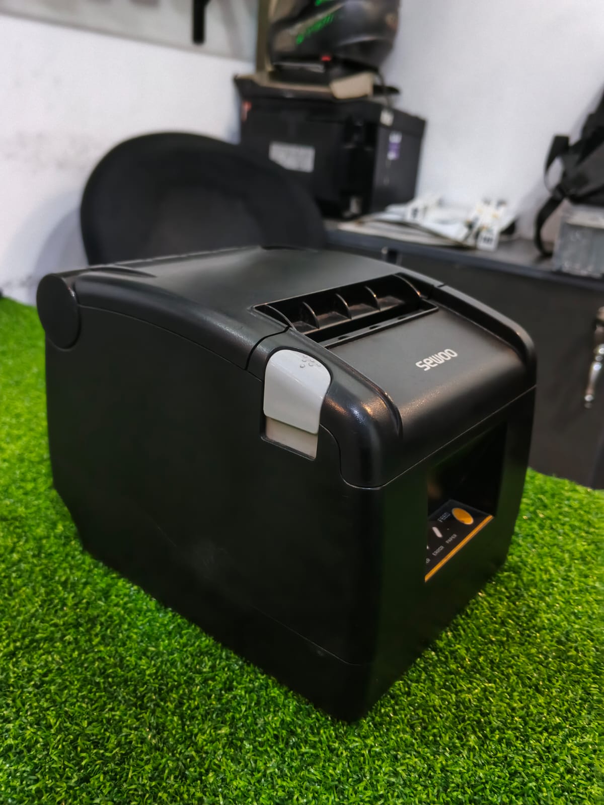 Sewoo SLK-TS100 (USED) - Image 2