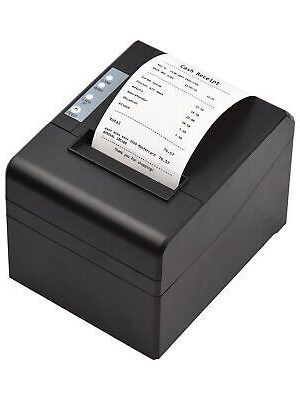 Thermal Printer