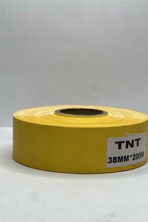 Colored Nylon Taffeta / Per mm